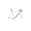 Cervelo R5 Frameset Permafrost
