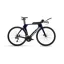 Cervelo P-Series 105 Di2 Deep Dahlia