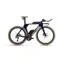 Cervelo P5 Ultegra Di2 Deep Dahlia