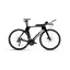 Cervelo P-Series 105 Di2 Black