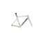 Cervelo Soloist Frameset Dried Amaranth