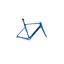 Cervelo Soloist Frameset Azure