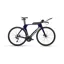 Cervelo P-Series 105 Deep Dahlia