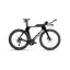 Cervelo P-Series Ultegra Di2 Black