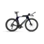 Cervelo P-Series Ultegra Di2 Deep Dahlia