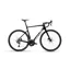 Cervelo Caledonia 105 Black