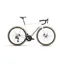 Cervelo R5 Ultegra Di2 Permafrost