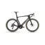 Cervelo S5 Ultegra Di2 Five Black