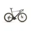 Cervelo S5 Ultegra Di2 Charcoal