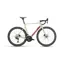 Cervelo Soloist 105 Race Dried Amaranth
