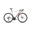 Cervelo Soloist 105 Dried Amaranth