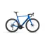 Cervelo Soloist 105 Race Azure