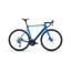 Cervelo Soloist 105 Azure
