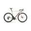 Cervelo Soloist Force AXS Azure