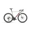 Cervelo Soloist Ultegra Di2 Dried Amaranth