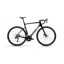 Cervelo Caledonia 105 Di2 Black