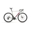 Cervelo Soloist Rival AXS Dried Amaranth