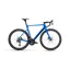 Cervelo Soloist Ultegra Di2 Azure