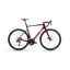 Cervelo Caledonia 105 Di2 Carmine