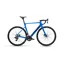 Cervelo Soloist Rival AXS Azure
