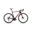 Cervelo Caledonia 105 Carmine