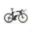 Cervelo P5 Ultegra Di2 Five Black