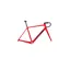 Cervelo R5 Frameset Tiger Eye