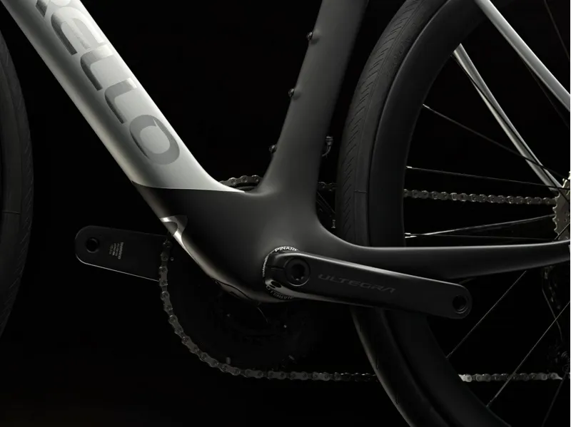 Pinarello X7 Xpeed Saturn Silver-6