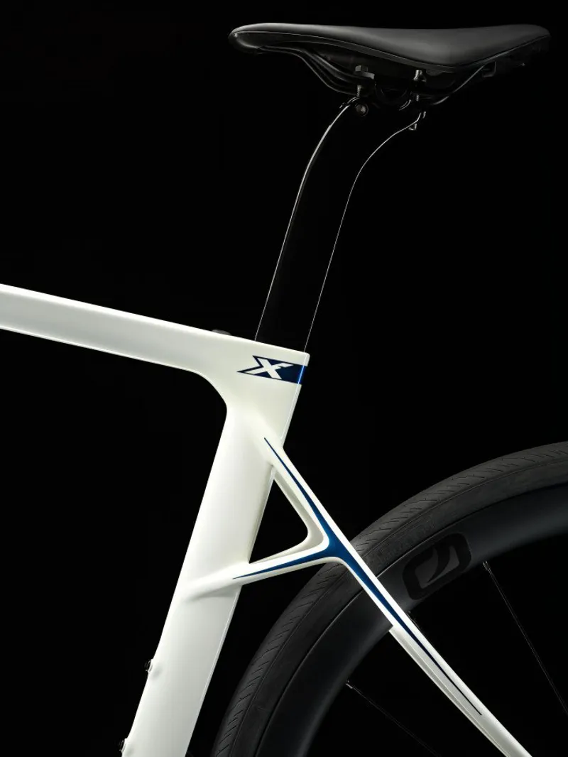 Pinarello X5 Xolo Black-1