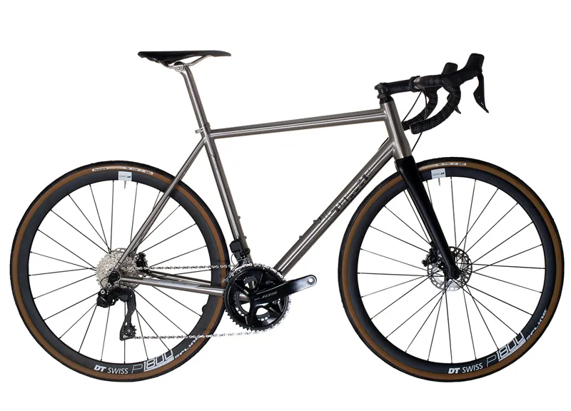 J.Guillem Major 105 Di2 R7100-1