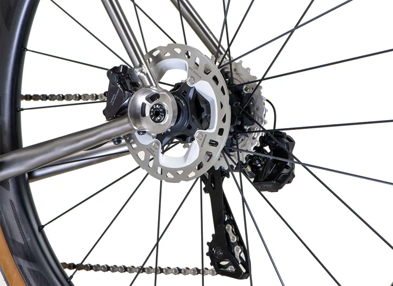 J.Guillem Major Ultegra Di2 Disc 2026-4