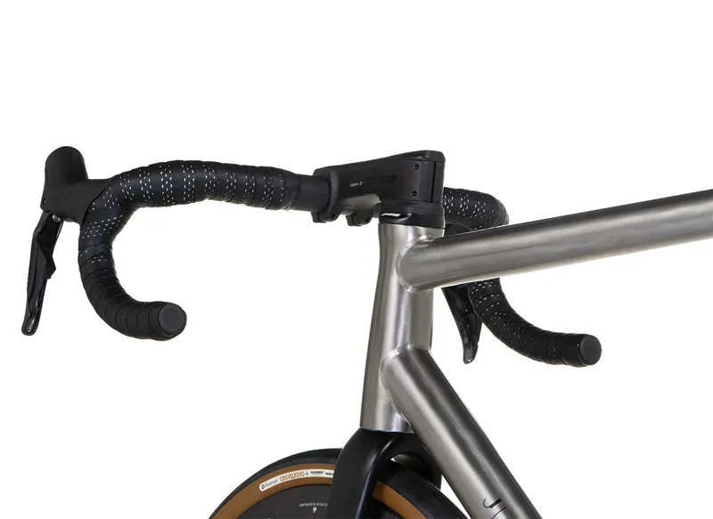 J.Guillem Major 105 Di2 Disc 2026-5