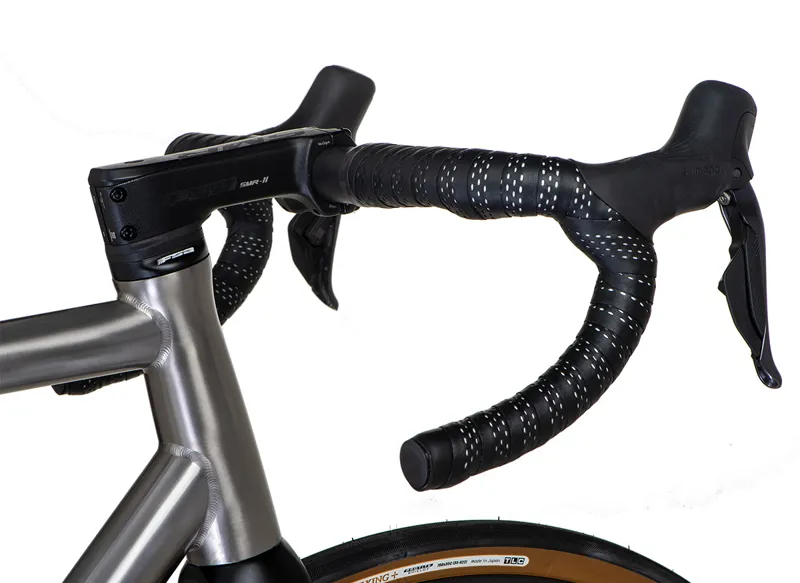 J.Guillem Major Ultegra Di2 Disc 2026-6