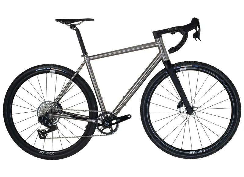 J.Guillem Arta Sram Force Xplr AXS 2026-1