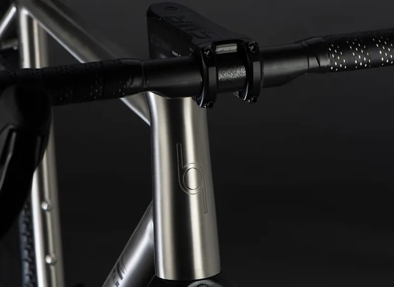 J.Guillem Arta Sram RIVAL Xplr AXS 2026-2