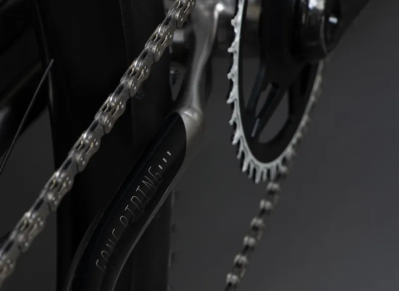 J.Guillem Arta Sram Force Xplr AXS 2026-6