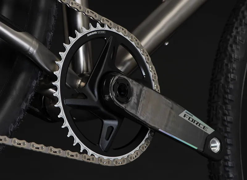 J.Guillem Arta Sram RIVAL Xplr AXS 2026-6