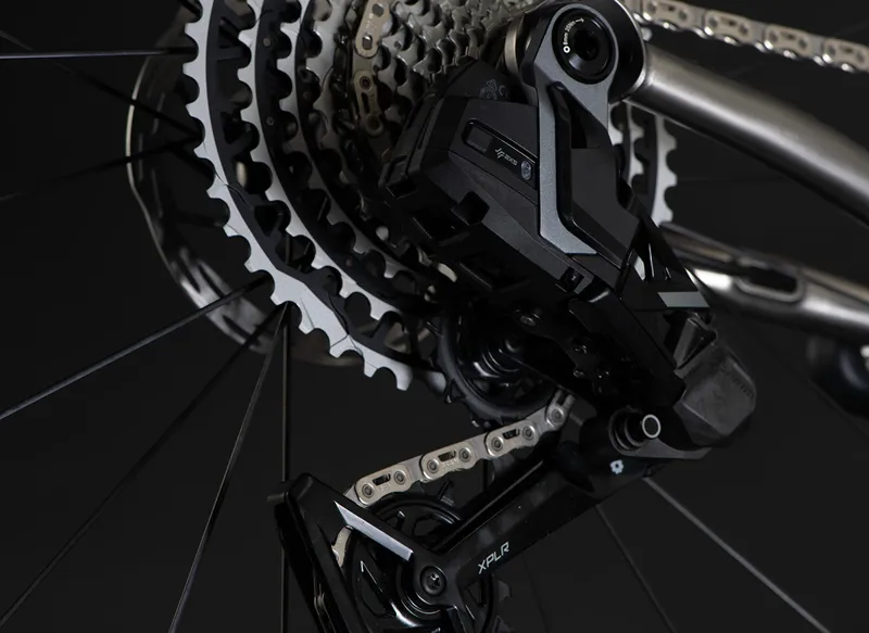 J.Guillem Arta Sram RIVAL Xplr AXS 2026-5