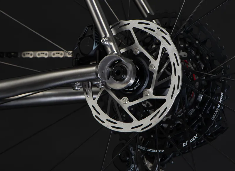 J.Guillem Arta Sram RIVAL Xplr AXS 2026-4