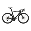 Pinarello F7 Razor Black