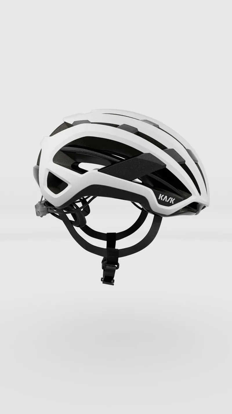 Kask Valegro WG11 White-2
