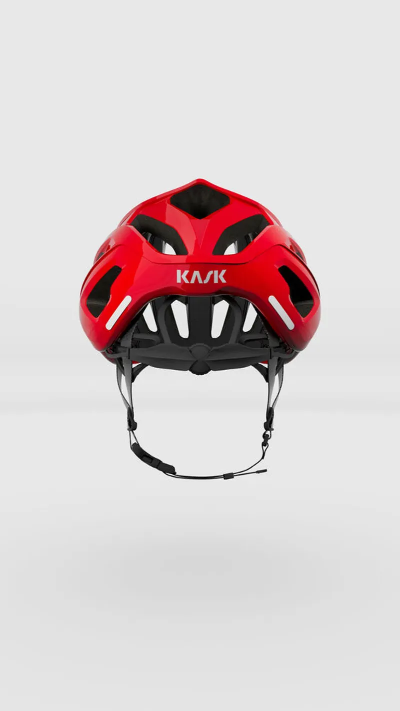 Kask Mojito3 WG11 Red-2