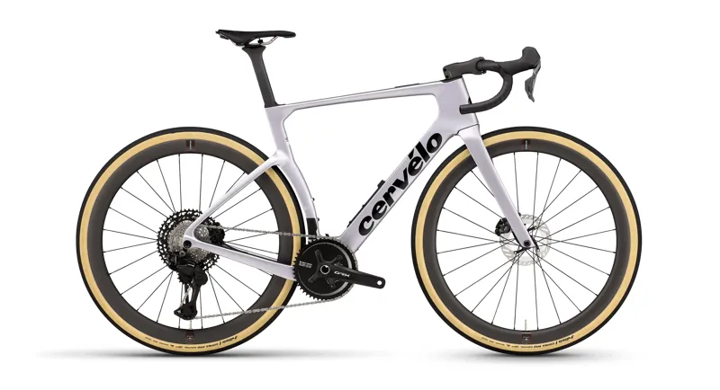 Aspero-5 Shimano GRX RX825 Di2 1 Royal Mercury