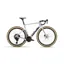 Aspero-5 Shimano GRX RX825 Di2 1 Royal Mercury