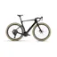 Cervelo Aspero-5 GRX RX825 Di2 1 Five Black