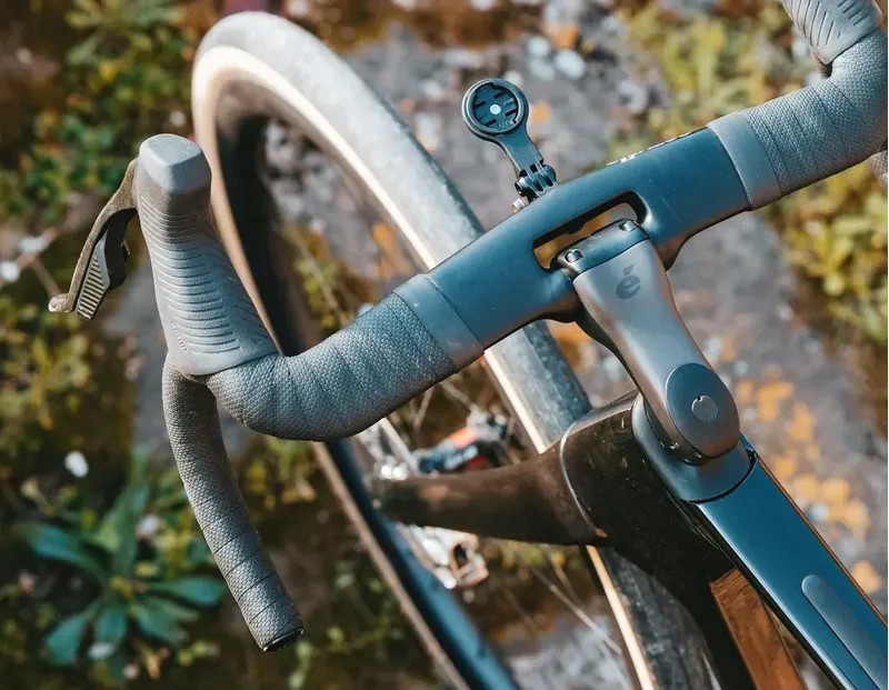 Cervelo Aspero-5 Red AXS 1 Five Black-1