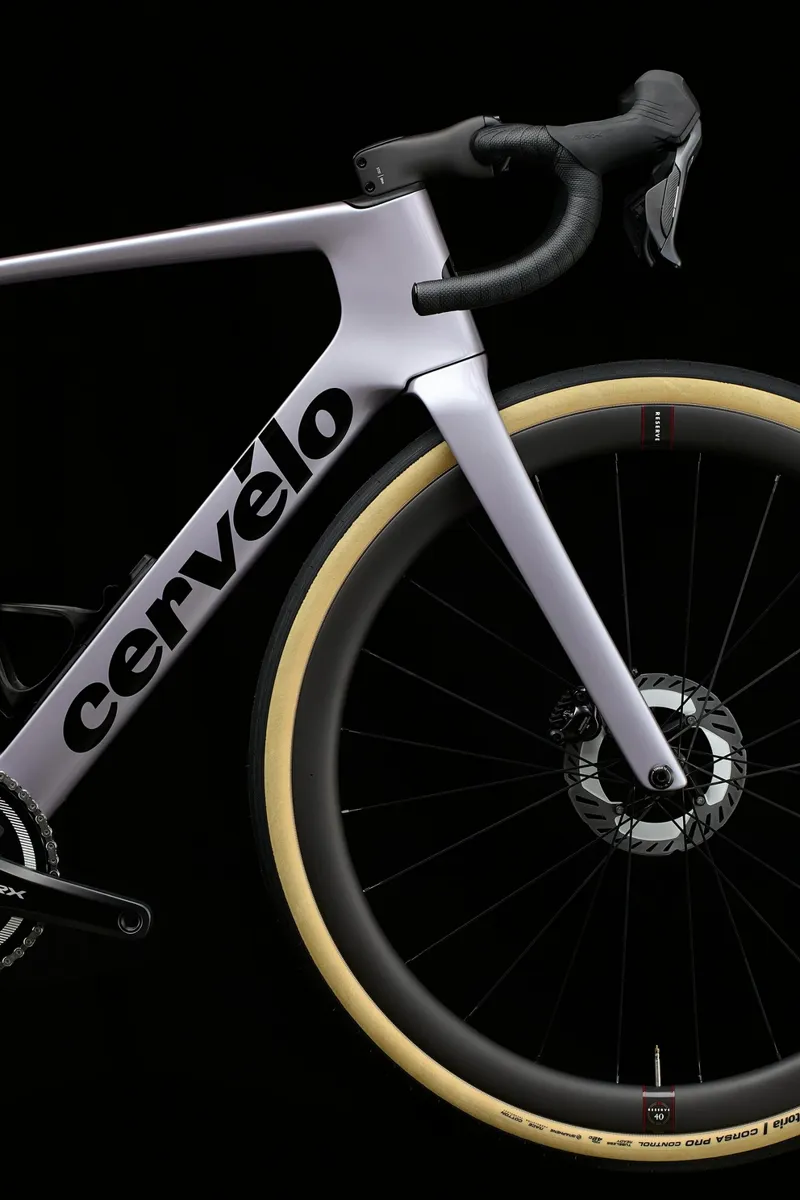 Cervelo Aspero-5 Force AXS 1 Royal Mercury-3