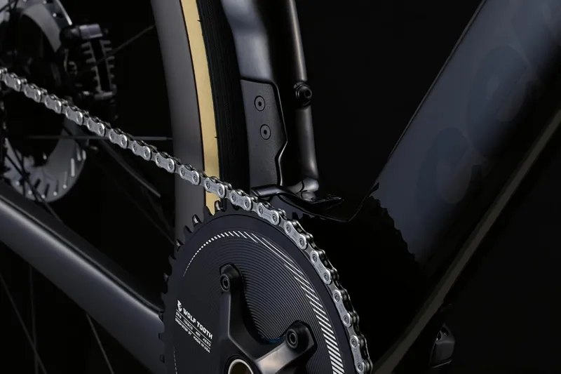 Cervelo Aspero-5 Force AXS 1 Royal Mercury-4