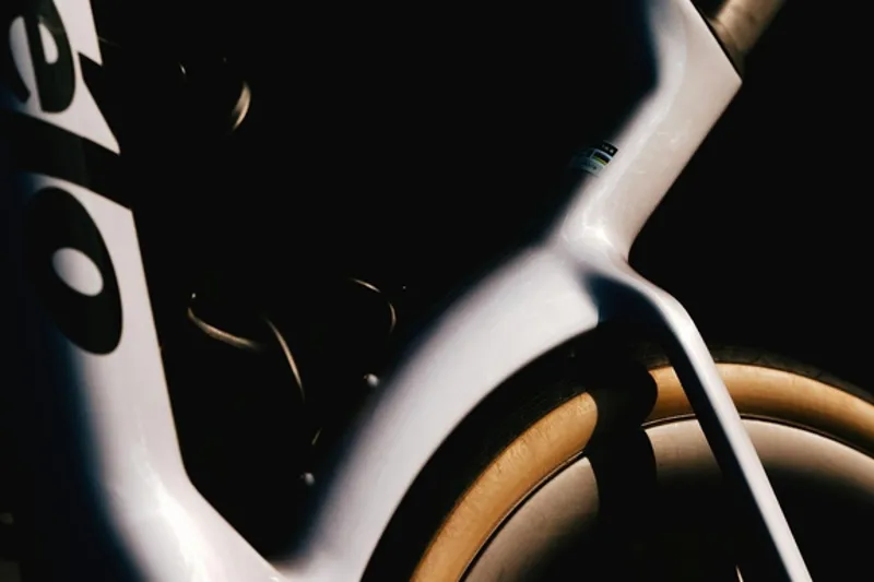 Cervelo Aspero-5 Force AXS 1 Royal Mercury-6