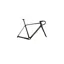 Cervelo R5 Frameset Five Black/Bronze